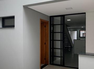 img1 · Sobrado 3 quartos 2 banheiros 2 vagas localizado na Vila Francisco Matarazzo em