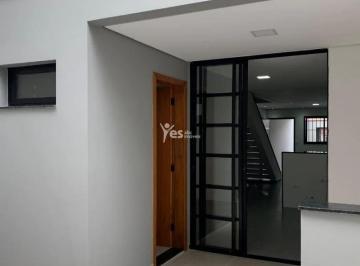 img1 · Sobrado 3 quartos 2 banheiros 2 vagas localizado na Vila Francisco Matarazzo em