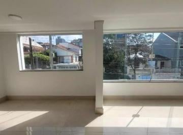 img1 · Aluguel de sobrado novo 186m2 com área gourmet na Vila Alpina REF: 17442