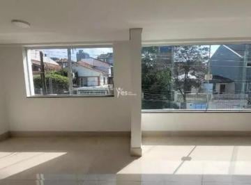 img1 · Aluguel de sobrado novo 186m2 com área gourmet na Vila Alpina REF: 17442