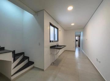 img1 · Cobertura à Venda com 102m² na Vila Bela Vista – 2 Dorms, 1 Vaga e Infraestrutur