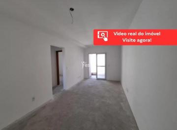 img1 · Apartamento 2 quartos 2 vagas localizado no bairro Campestre em Santo André REF: