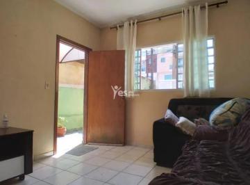 img1 · Sobrado a venda com 135m no Jardim Paraiso em Santo Andre REF: 17475