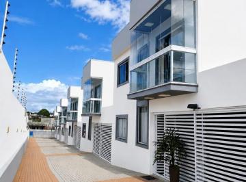 Foto-0 · Casa Duplex à Venda – Miragem/Buraquinho | Lauro de Freitas
