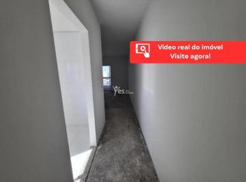img1 · Apartamento 2 quartos 2 vagas localizado no bairro Campestre em Santo André REF:
