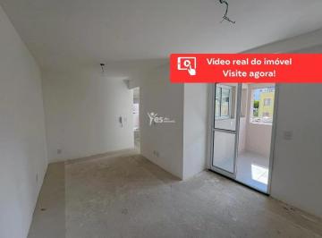 img1 · Apartamento a venda no Jardim Bela Vista em Santo André com piscina REF: 16935