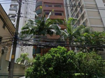 Apartamento de 2 quartos, São Paulo · LEILÃO JUDICIAL 04 agosto 2026 59m2 2 quartos Jardim Paulista - São Paulo - SP