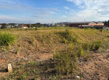 Foto 05 · Terreno bairro laranjinha - loteamento la Vitória