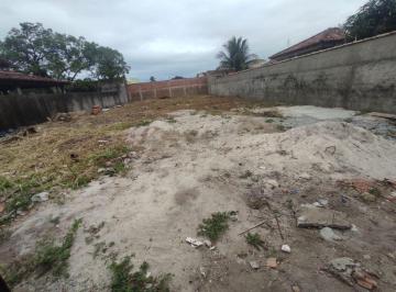 Terreno , Rio das Ostras · Terreno terreno com grande fluxo de pessoas e veículos