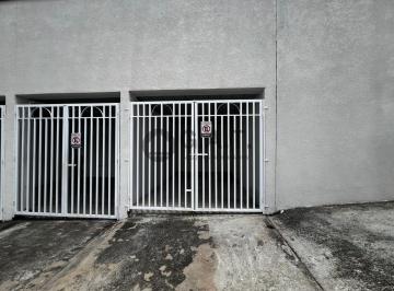 Foto 01 · Apartamento para locação em Sorocaba-SP, Jardim Santa Rosalia: 2 quartos, 2 salas, 2 banheiros, 2 va