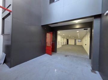 Comercial · 450m² · 1 Vaga · Comercial para aluguel - em Tatuapé
