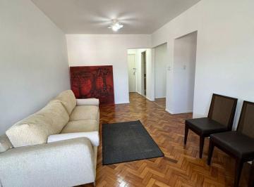Apartamento de 2 quartos, Rio de Janeiro · Apartamento 2 Quartos com Saleta no Jabour