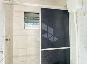 Apartamento · 30m² · JK 25M² - para Alugar