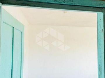 WhatsApp Image 2026-06-25 at 14.58.48 · JK 25M² - para Alugar
