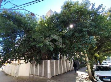 Apartamento · 39m² · 1 Quarto · Apartamento 50M² - para Alugar