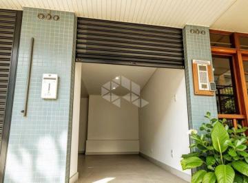 Comercial · 34m² · Loja 34M² - para Alugar