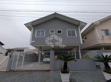 Apartamento · 48m² · 2 Quartos · 1 Vaga · Apartamento 48M² - para Alugar