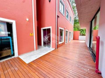 Comercial · 50m² · Loja 50M² - para Alugar
