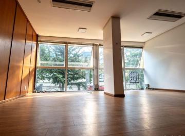 a4FbJ00001BF7Ua · Sala 103M² - para Alugar