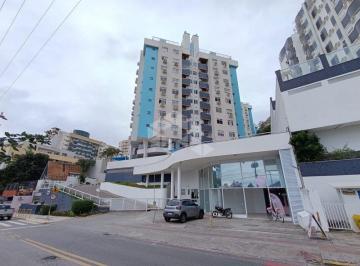 Apartamento · 70m² · 2 Quartos · 1 Vaga · Apartamento 70M² - para Alugar