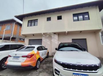 Apartamento · 35m² · 1 Quarto · Apartamento 35M² - para Alugar
