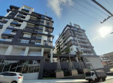 Apartamento · 45m² · 1 Quarto · 1 Vaga · Apartamento 45.78M² - para Alugar
