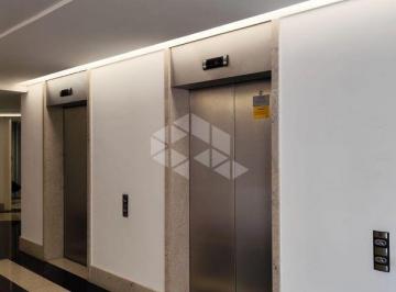 Comercial · 30m² · 1 Vaga · Sala 30M² - para Alugar