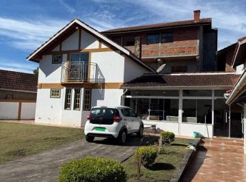 Comercial · 344m² · 2 Quartos · 8 Vagas · Comercial para aluguel - em Monte Verde