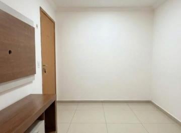 Apartamento de 2 quartos, Americana · Apartamento térreo à venda no Cond. Residencial Parque Áustria, Americana/SP