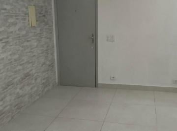 Apartamento · 47m² · 2 Quartos · 1 Vaga · Apartamento para aluguel - em Terra Preta