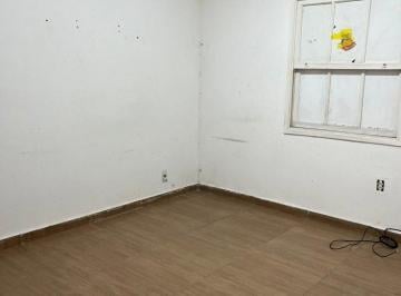 Comercial · 70m² · Comercial para aluguel - no Boqueirão