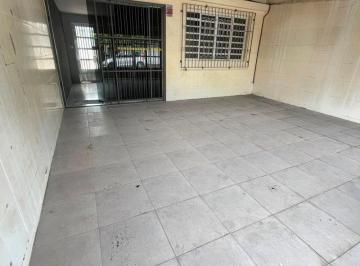 Casa · 99m² · 3 Quartos · 2 Vagas · Casa para aluguel - no Boqueirão