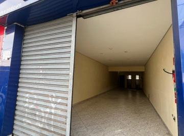Comercial · 68m² · 1 Vaga · Comercial para aluguel - no Boqueirão