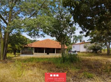 202607071654058484.jpeg · Fazenda para Venda em Silvânia, 4 dormitórios, 2 banheiros