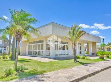 Terreno · 154m² · Terreno na Villa Amalfi 154 m2