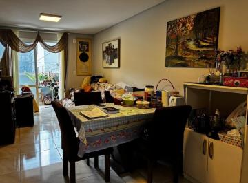 Apartamento · 65m² · 2 Quartos · 2 Vagas · Apartamento 2 dormitórios com 2 vagas individuais no Nossa Senhora da Saúde