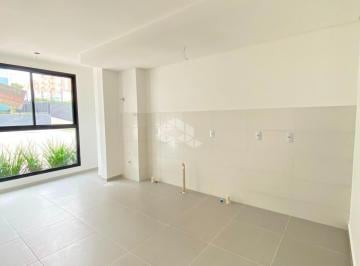 Apartamento · 50m² · 2 Quartos · 1 Vaga · APARTAMENTO DE 2 QUARTOS À VENDA NA SERRARIA | SÃO JOSÉ - BELGAR RESIDENCE