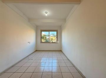 Apartamento · 44m² · 1 Quarto · 1 Vaga · Apartamento de 01 dormitório, com vaga, no bairro Santana