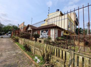 Terreno · 192m² · Terreno de esquina por 500mil à venda, na Av França, Bairro Navengantes, Porto A