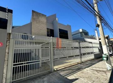ff516bdd5896b5ec4c9eef92b8a4931622b9096a · Ponto, 709 m² - venda ou locação - Jardim Anália Franco - São Paulo/SP