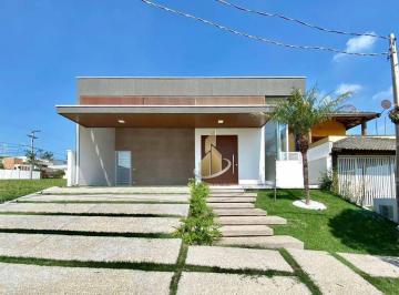 3d131122c01478e32a5f189d4d31182ac0b77f1c · Casa com 3 dormitórios à venda, 141 m² por R$ 1.070.000,00 - Condomínio Terras do Vale - Caçapava/SP