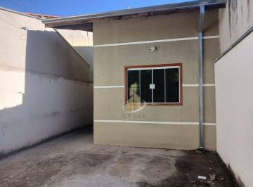 e4051924763523e64f3836418fe4db892351f84b · Casa com 2 dormitórios para alugar, 65 m² por R$ 1.800/mês - Village das Flores - Caçapava/SP