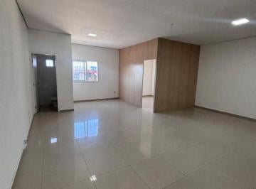 Comercial , São Paulo · Sala Comercial 50m² no bairro do Taboão - Ampla e Espaçosa proximo Aeroporto de Guarulhos