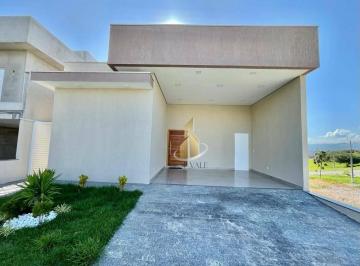 2c9f8c7f06caa5f4793746b1cad358ce6176b60c · Casa à venda, 210 m² por R$ 1.050.000,00 - Reserva do Vale - Caçapava/SP