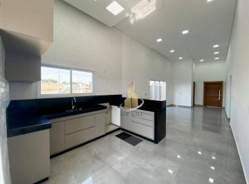 4c419c7d0f0b84aaf21fa7cb3e918b91927babad · Casa com 3 dormitórios, 210 m² - venda por R$ 1.050.000,00 ou aluguel por R$ 5.455,00/ano - Reserva 