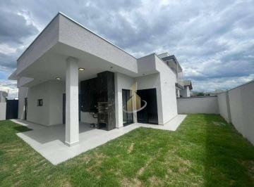 865c979929b4efd4c7d5b18f67f94a58c06ab026 · Casa com 3 dormitórios, 133 m² - venda por R$ 825.000,00 ou aluguel por R$ 6.410,00/mês - Reserva do