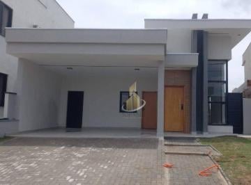 3e1a7dbab3c93eef1e815eec3fb73088b5f05764 · Casa à venda, 133 m² por R$ 825.000,00 - Reserva do Vale - Caçapava/SP