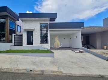 f442f6c677c0e036283ec3eb6222119f5be36c37 · Casa com 3 dormitórios à venda, 126 m² por R$ 850.000,00 - Reserva do Vale - Caçapava/SP