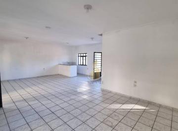 d889776aeb4b4d74d9f65f9fe2f00c0f7666b91a · Casa com 1 dormitório para alugar, 90 m² por R$ 1.701,00/mês - Jardim Apolo - São José dos Campos/SP