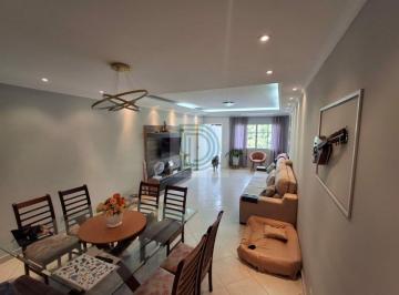 Casa de 3 quartos, São Paulo · Sobrado impecável no Jardim Ester - 130 m² - 3 dormitórios (1 suíte) - Planejados de alto padrão